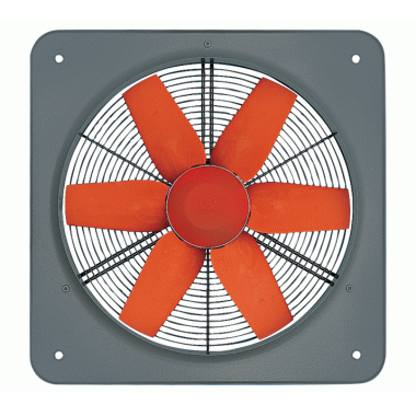 ASPIRATORE ELICOIDALE MP 304 M - VORTICE 42204 product photo Photo 01 3XL