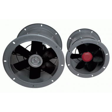 ASPIRATORE ELICOIDALE A MEDIA PRESSIONE INTUBATI MPC-E 302 M - VORTICE 42209 product photo Photo 01 3XL