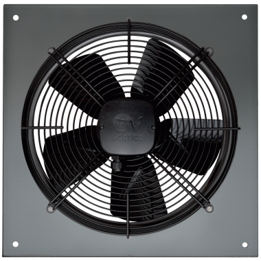 A-E 454 M - VORTICE 42307 product photo Photo 01 3XL