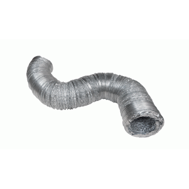 TUBO ALLUMINIO D127 10MT ALUM 127X10 - VORTICE 46259 product photo Photo 01 3XL