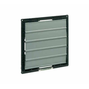 PGR 350 PERSIANA GRAVITA' - VORTICE 50350 product photo Photo 01 3XL