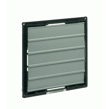 PERSIANA GRAVITA' PGR 450/500 - VORTICE 50550 product photo Photo 01 3XL