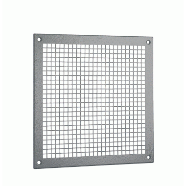 TELAIO CON RETE ANTINFORTUNISTICA TRA 450/500 - VORTICE 51550 product photo Photo 01 3XL