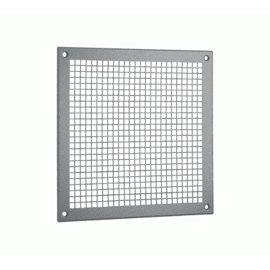 TELAIO CON RETE ANTINFORTUNISTICA TRA 450/500 - VORTICE 51550 product photo Photo 02 3XL