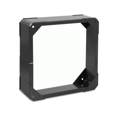 DISTANZIATORE PER INSTALLAZIONE A PANNELLO DPU 250 - VORTICE 52151 product photo Photo 01 3XL