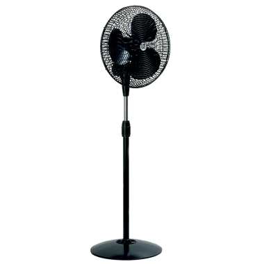 VENTILATORE GORDON C40/16'' N - VORTICE 60621 product photo Photo 01 3XL