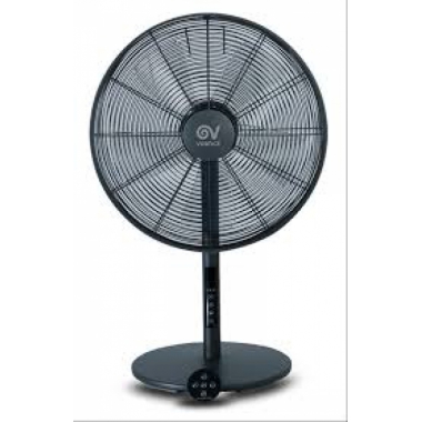 VENTILATORE OSCILLANTE GORDON EVO 40/16' - VORTICE 60625 product photo Photo 01 3XL