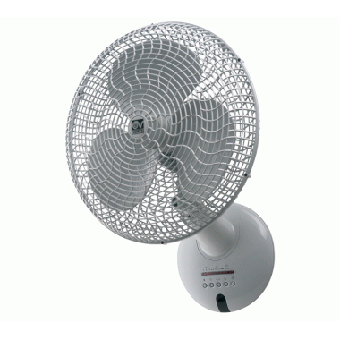 VENTILATORE OSCILLANTE DA TAVOLO GORDON W 40/16' ET COLONNA E PARETE - VORTICE 60641 product photo Photo 03 3XL