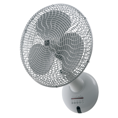 VENTILATORE GORDON W 30/12'' ET - VORTICE 60643 product photo Photo 01 3XL