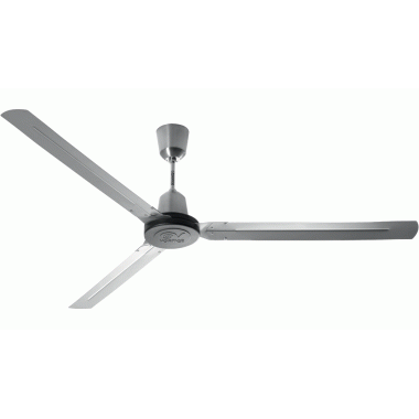 NORDIK HEAVY DUTY 160 INOX - VORTICE 61026 product photo Photo 01 3XL