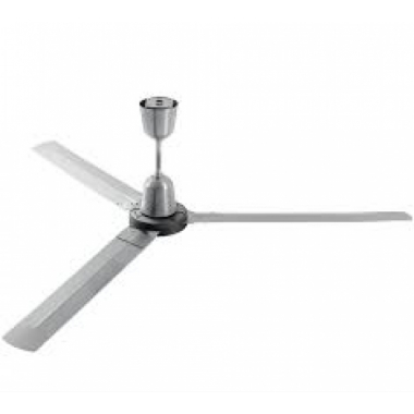 NORDIK HEAVY DUTY 160 INOX - VORTICE 61026 product photo Photo 02 3XL