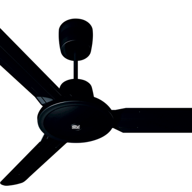 NORDIK EVOLUTION R 140/56'' NERO - VORTICE 61759 product photo Photo 01 3XL