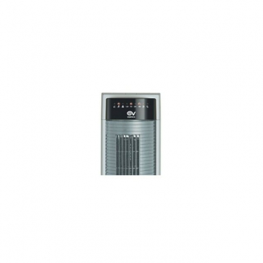 VENTILATORE ARIANTE TOWER SUPER - VORTICE 63015 product photo Photo 02 3XL