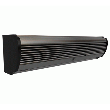 BARRIERA D'ARIA AIR DOOR AD900 - VORTICE 65195 product photo Photo 01 3XL