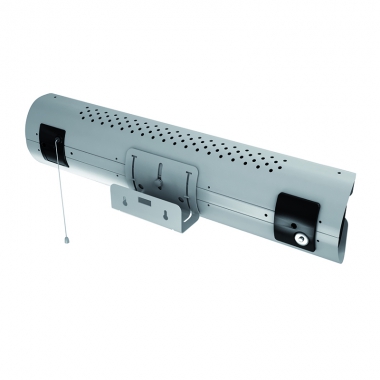 LAMPADA RISCALDANTE A RAGGI INFRAROSSI DA INSTALLAZIONE THERMOLOGIKA DESIGN - VORTICE 70003 product photo Photo 03 3XL