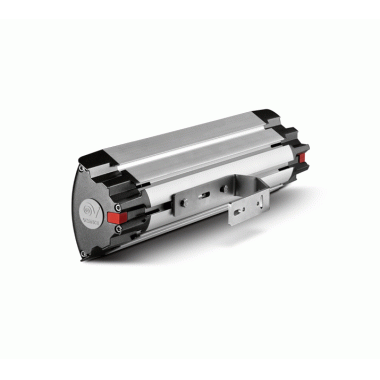 LAMPADA A RAGGI INFRAROSSI DA INSTALLAZIONE PER ESTERNO ED INTERNO TERMOLOGIKA SOLEIL SYSTEM - VORTICE 70070 product photo Photo 03 3XL