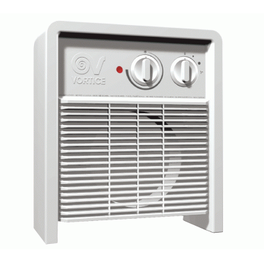 STUFA SCALDATUTTO CLASSIC FH-V0 - VORTICE 70140 product photo Photo 01 3XL