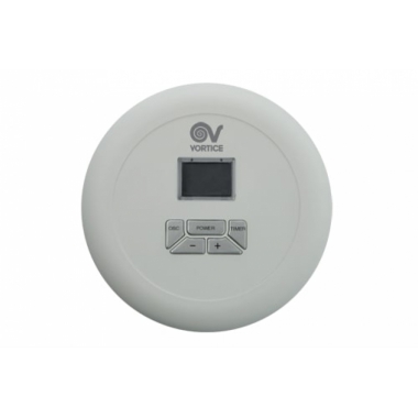 TERMOVENTILATORE DA TAVOLO PAVIMENTO SCALDATUTTO EVO T - VORTICE 70152 product photo Photo 03 3XL