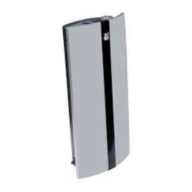 CALDOFAST T TERMOVENTILATORE PORTATILE - VORTICE 70298 product photo Photo 01 3XL