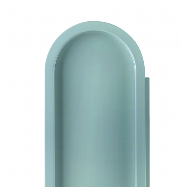 TERMOCONVETTORE MINIATURIZZATO DA INSTALLAZIONE MICROSOL 1500/V0 - VORTICE 70582 product photo Photo 02 3XL