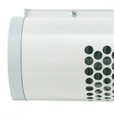 TERMOVENTILATORE MINIATURIZZATO DA INSTALLAZIONE MICRORAPID 1500 V0 - VORTICE 70622 product photo Photo 04 3XL