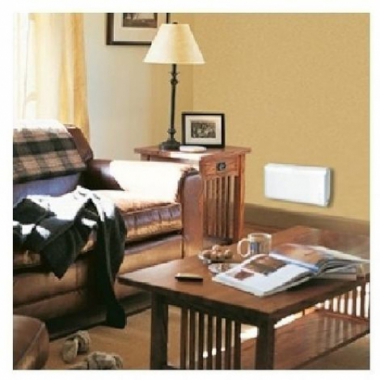 TERMOVENTILATORE DA PARETE MINIATURIZZATO MICRORAPID 2000-V0 - VORTICE 70632 product photo Photo 03 3XL