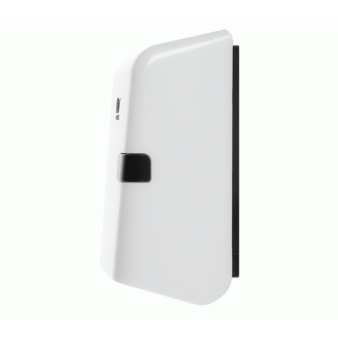 ASCIUGAMANO AUTOMATICO VORTICE EASY DRY AUTO - VORTICE 70904 product photo Photo 04 3XL