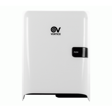 ASCIUGAMANI EASY DRY MANUAL - VORTICE 70909 product photo Photo 01 3XL