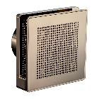 Aspiratori elicoidali da muro - VORTICE 11306 product photo