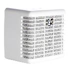 ASPIRATORE COND.VORT PRESS 110 LL 11967 - VORTICE 11967 product photo