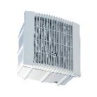 VORTICE ASPIRATORE CENTRIFUGO DA INCASSO VORT PRESS 240 LL I T CON TIMER DIAMETRO 100 - VORTICE 11974 product photo