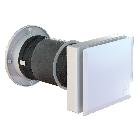 VORT HRW 60 MONO EVO HCS WIFI - VORTICE 12432 - VORTICE 12432 product photo