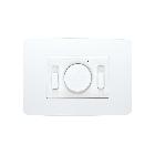 TRIO-LINEO 503 - VORTICE 12891 - VORTICE 12891 product photo