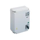 VARIATORE DI VELOCITA IRM40 - VORTICE 12922 product photo