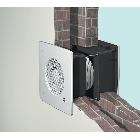 KIT ML 230/9' MURO-LARGO - VORTICE 13016 product photo