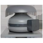 CA 125 MD E RF - VORTICE 16141 - VORTICE 16141 product photo