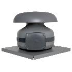 CA 200 MD E RF - VORTICE 16185 - VORTICE 16185 product photo