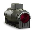 LINEO 200 QUIET - VORTICE 17164 - VORTICE 17164 product photo