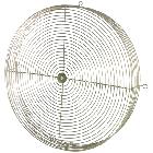 MSC1 20 - VORTICE 21934 - VORTICE 21934 product photo