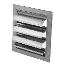 GGR-A 500X500 - VORTICE 21944 - VORTICE 21944 product photo