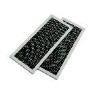 CONFEZIONE DA 2 FILTRI NSE10 V35 RF - VORTICE 22002 product photo