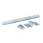 VOR 0000022496 - KIT STAFFE THERMOLOGIKA DESIGN - VORTICE 22496 product photo