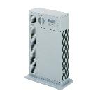 Depuratori con filtro HEPA - VORTICE 25033 product photo