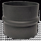 RACCORDO FLESSIBILE CERCHIO-CERCHIO PER VORT QBK HE SAL 315 E VORT QBK HE COMFORT 315 - VORTICE 0000025063 product photo