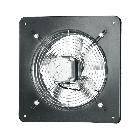 ELP 204 M - VORTICE 40600 - VORTICE 40600 product photo