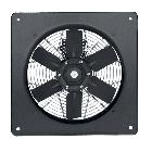 EHP 404 M - VORTICE 40610 - VORTICE 40610 product photo