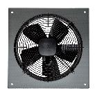 A-E 566 T - VORTICE 42366 product photo