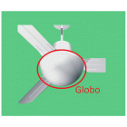 CUPOLA IN POLICARBONATO PER NORDIK - VORTICE 1100000008 product photo