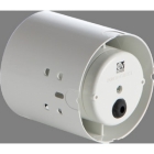 ASPIRATORE ELICOIDALE SERIE PUNTO GHOST MG 150/6' - VORTICE 11117 product photo