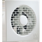 ASPIRATORE ELICOIDALE SERIE PUNTO FILO MF 150/6' 11125 - VORTICE 11125 product photo